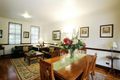 Property photo of 55 Smith Street Balmain NSW 2041