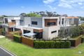 Property photo of 7 Marine Avenue Mornington VIC 3931