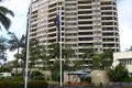 Property photo of 3/107-113 Esplanade Cairns City QLD 4870