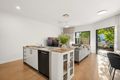 Property photo of 2/33 Bridgewater Street Morningside QLD 4170