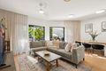 Property photo of 2/33 Bridgewater Street Morningside QLD 4170