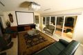 Property photo of 457 Beach Road Beaumaris VIC 3193