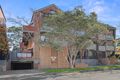 Property photo of 16/9-19 Hillcrest Street Homebush NSW 2140