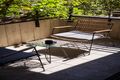 Property photo of 6/352 Bourke Street Surry Hills NSW 2010