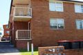 Property photo of 3/109-111 Dudley Street Punchbowl NSW 2196