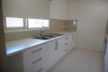 Property photo of 8 Brett Court Port Augusta West SA 5700