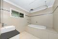 Property photo of 37 Pine Street Kirwan QLD 4817