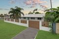 Property photo of 37 Pine Street Kirwan QLD 4817