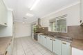 Property photo of 37 Pine Street Kirwan QLD 4817