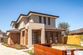 Property photo of 1/14 Gilligans Court Rowville VIC 3178