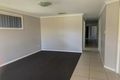 Property photo of 12 Brushbox Grove Oxley Vale NSW 2340