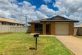 Property photo of 12 Brushbox Grove Oxley Vale NSW 2340