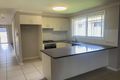 Property photo of 12 Brushbox Grove Oxley Vale NSW 2340
