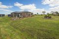 Property photo of 140 Boundary Road Mortlake VIC 3272
