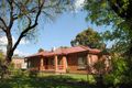 Property photo of 3 Conifer Street Myrtleford VIC 3737