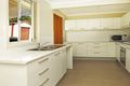 Property photo of 31 Bradman Avenue Warilla NSW 2528
