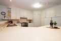 Property photo of 3 Meadowbank Avenue Chirnside Park VIC 3116