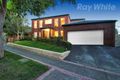 Property photo of 3 Meadowbank Avenue Chirnside Park VIC 3116