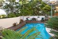 Property photo of 53 Seventh Avenue St Lucia QLD 4067