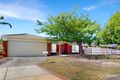 Property photo of 18 Deakin Court Berwick VIC 3806
