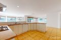 Property photo of 18 Deakin Court Berwick VIC 3806