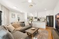 Property photo of 2/33 Bridgewater Street Morningside QLD 4170