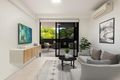 Property photo of 104/9-11 Bowen Bridge Road Herston QLD 4006