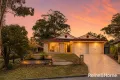 Property photo of 65 Gould Drive Lemon Tree Passage NSW 2319