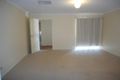 Property photo of 8 Brett Court Port Augusta West SA 5700