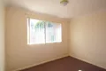 Property photo of 10/20 Joyce Street Coffs Harbour NSW 2450
