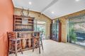 Property photo of 55 Regent Drive Wannanup WA 6210