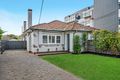Property photo of 1439 Dandenong Road Malvern East VIC 3145