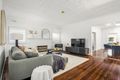 Property photo of 1439 Dandenong Road Malvern East VIC 3145
