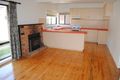 Property photo of 3 Conifer Street Myrtleford VIC 3737
