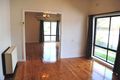 Property photo of 3 Conifer Street Myrtleford VIC 3737