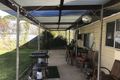 Property photo of 9 Waugoola Road Wyangala NSW 2808