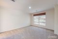 Property photo of 18 Deakin Court Berwick VIC 3806