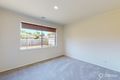 Property photo of 18 Deakin Court Berwick VIC 3806