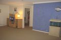 Property photo of 4 Pittman Steps Place Blair Athol NSW 2560