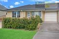 Property photo of 2/105 Wilkinson Avenue Birmingham Gardens NSW 2287