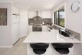 Property photo of 140 Boundary Road Mortlake VIC 3272
