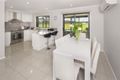 Property photo of 140 Boundary Road Mortlake VIC 3272