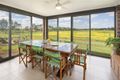 Property photo of 140 Boundary Road Mortlake VIC 3272