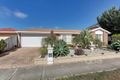 Property photo of 125 Community Hub Hillside VIC 3037