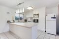 Property photo of 125 Community Hub Hillside VIC 3037