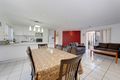 Property photo of 125 Community Hub Hillside VIC 3037