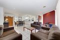 Property photo of 125 Community Hub Hillside VIC 3037