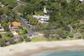 Property photo of 6-8 Marine Parade Byron Bay NSW 2481
