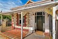 Property photo of 13 Ballantyne Street Thebarton SA 5031