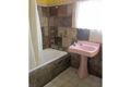 Property photo of 32 Vale Road South Bathurst NSW 2795